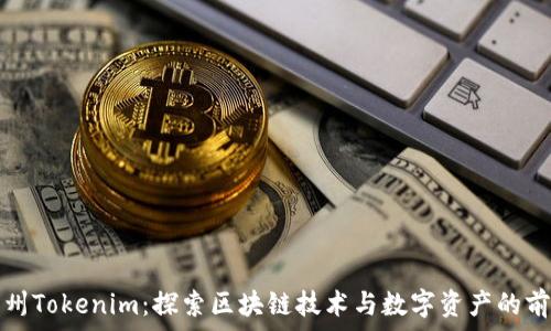   
杭州Tokenim：探索区块链技术与数字资产的前沿