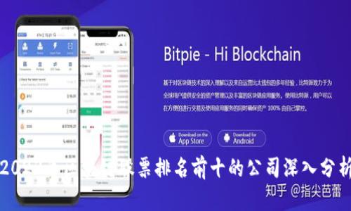 2023年区块链股票排名前十的公司深入分析