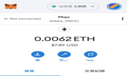 Tokenim开发者指南：区块链技术与应用解析