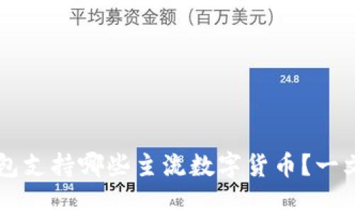 IM钱包支持哪些主流数字货币？一文揭秘