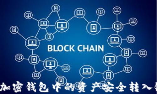 
如何将加密钱包中的资产安全转入银行卡？