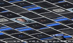 Tokenim智能合约空投币：全