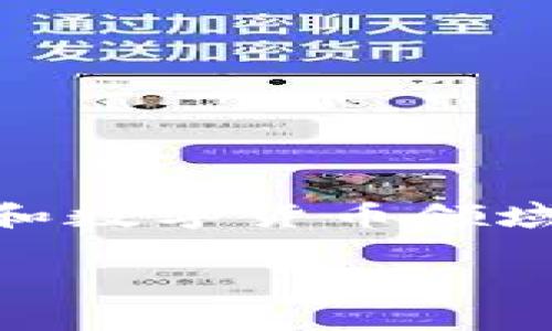 OK交易所（OKEx）成立于2017年，是一家知名的数字货币交易平台。关于OK交易所的创始人，最初的创始人是徐明星（Star Xu），他也是该公司的首席执行官（CEO）。徐明星在区块链和数字货币领域有着丰富的经验，在创办OKEx之前，他曾在多个技术和互联网公司担任重要职位。随着公司的发展，徐明星在公众视野中的曝光度逐渐减少，OKEx开始在全球各地扩展其运营和服务。

如果您需要更详细的信息或具体问题，请告诉我！