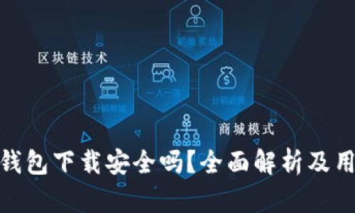 KDPAY钱包下载安全吗？全面解析及用户指南