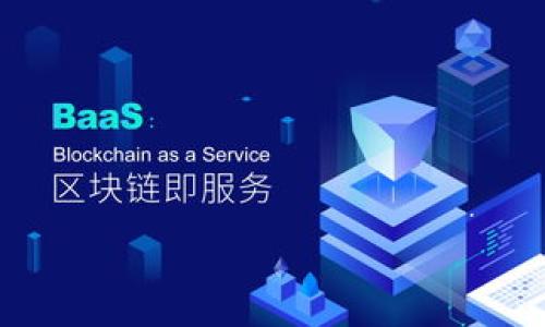 “币圈AMA”指的是在加密货币（币圈）领域内，在线问答（AMA，Ask Me Anything）活动。AMA通常是由项目方、专家或影响力人物主持的一个互动环节，参与者可以向他们提问。这种形式在加密货币社区中非常受欢迎，因为它提供了一个与项目创始人、开发者或行业专家进行直接交流的机会，可以获取项目的最新动态、发展计划及相关信息。

### 相关问题

1. 什么是AMA？
2. AMA在币圈中的重要性是什么？
3. 如何参与币圈AMA？
4. AMA的内容通常包括哪些方面？
5. 项目方如何准备AMA？
6. AMA对投资者的影响有哪些？

如果你需要更详细的解答，或者具体内容，请告诉我。