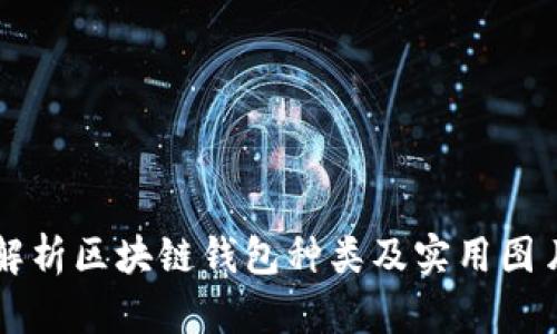 深入解析区块链钱包种类及实用图片展示