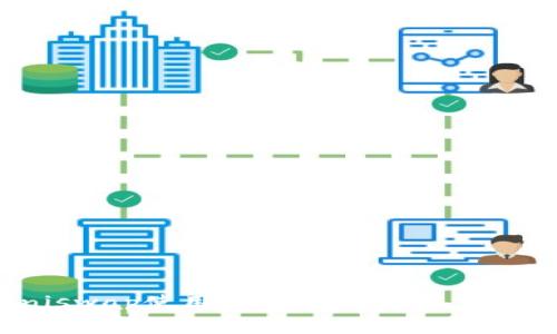 全面解析Uniswap使用教程：新手必备流动性交易指南