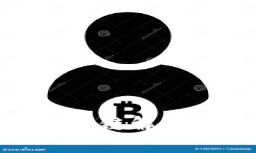 百度Tokenim：创新的区块链解决方案，助力数字经济发展