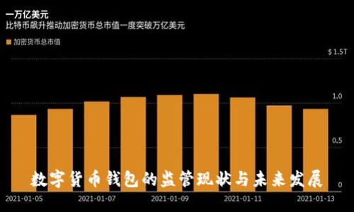 数字货币钱包的监管现状与未来发展