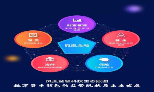 数字货币钱包的监管现状与未来发展