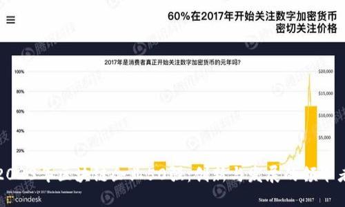 2023年区块链企业50强：创新与发展的领军者